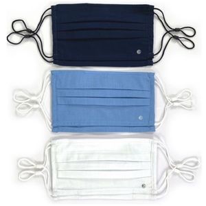 🔴$3 sale bundle only🔴Face mask